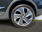 Seat Arona Image 5