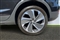 Seat Arona Image 5