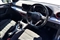 Seat Arona Image 6