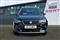 Seat Arona Image 7