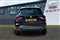 Seat Arona Image 8