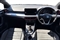 Seat Arona Image 9