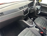 Seat Arona Image 2