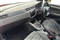 Seat Arona Image 2
