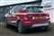 Seat Arona Image 3