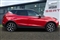 Seat Arona Image 4