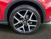 Seat Arona Image 5