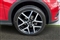 Seat Arona Image 5