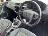 Seat Arona Image 6
