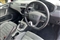 Seat Arona Image 6