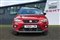 Seat Arona Image 7