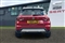Seat Arona Image 8