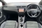 Seat Arona Image 9
