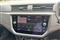 Seat Arona Image 10