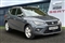 Seat Arona Image 1
