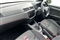 Seat Arona Image 2