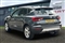 Seat Arona Image 3