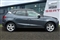 Seat Arona Image 4