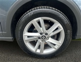 Seat Arona Image 5