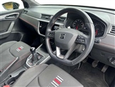 Seat Arona Image 6