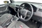 Seat Arona Image 6