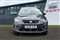 Seat Arona Image 7