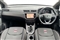 Seat Arona Image 9