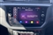Seat Arona Image 10