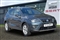 Seat Arona Image 1