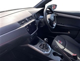 Seat Arona Image 2