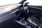 Seat Arona Image 2