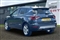 Seat Arona Image 3