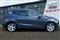Seat Arona Image 4