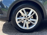 Seat Arona Image 5