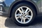Seat Arona Image 5