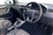 Seat Arona Image 6