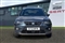 Seat Arona Image 7