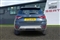 Seat Arona Image 8