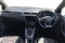 Seat Arona Image 9