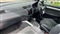 Seat Arona Image 10