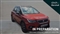 Seat Arona Image 1