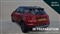 Seat Arona Image 2