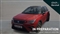 Seat Arona Image 3