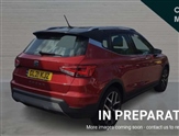 Seat Arona Image 4