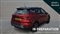 Seat Arona Image 4