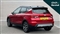 Seat Arona Image 5