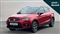 Seat Arona Image 7