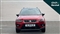 Seat Arona Image 8
