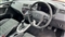 Seat Arona Image 9