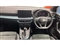 Seat Arona Image 10